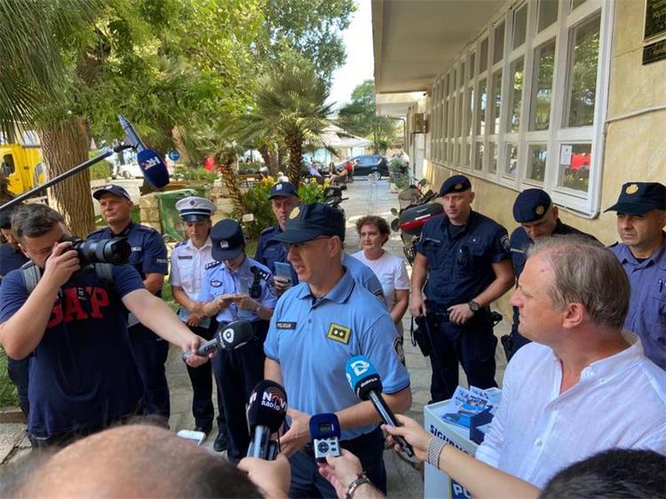 Slika /2022/PODRUČNI URED POLUOTOK/12.jpg